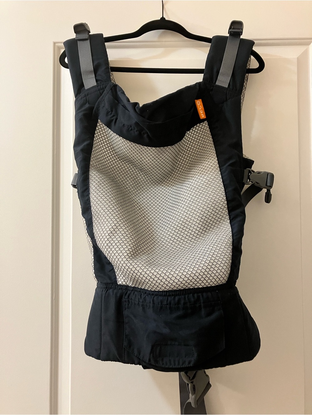 Beco Toddler Carrier